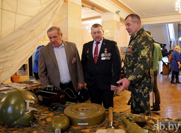 belarus20180315_4.jpg belarus20180315_4.jpg