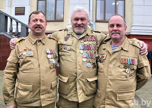 belarus20180315_5.jpg belarus20180315_5.jpg