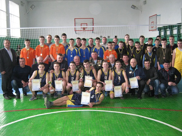 berdyansk20180322_1.jpg berdyansk20180322_1.jpg