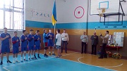 chernivci20180311_1sm.jpg chernivci20180311_1sm.jpg