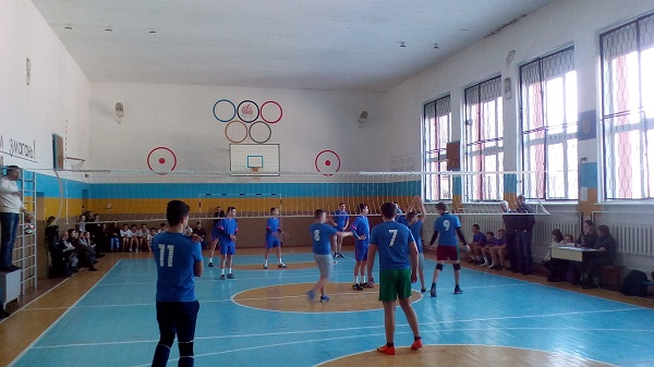 chernivci20180311_2.jpg chernivci20180311_2.jpg