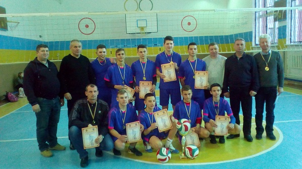 chernivci20180311_4.jpg chernivci20180311_4.jpg