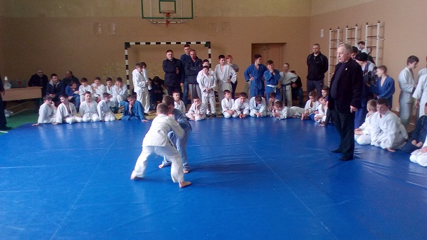 chernivci20180311_5.jpg chernivci20180311_5.jpg
