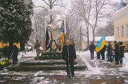 drogobych20180311_1sm.jpg drogobych20180311_1sm.jpg