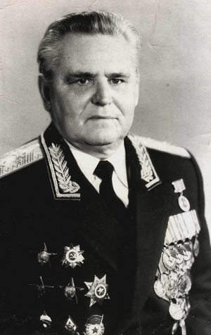 gorelov_20180330_1.jpg gorelov_20180330_1.jpg