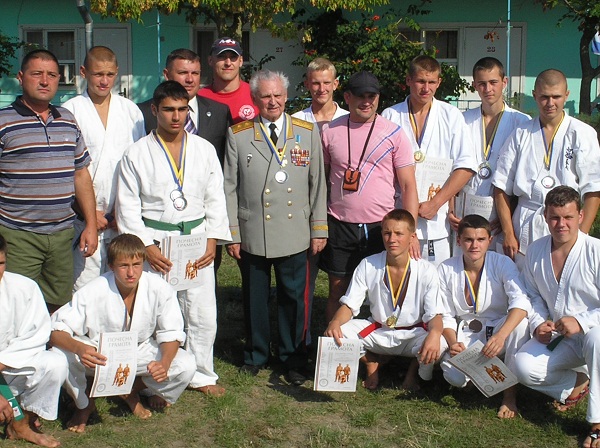 gorelov_20180330_4.jpg gorelov_20180330_4.jpg