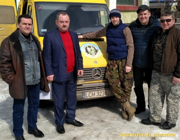 luckato20180325_1.jpg luckato20180325_1.jpg