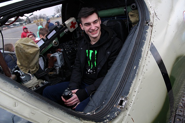 lviv20180316_5.jpg lviv20180316_5.jpg