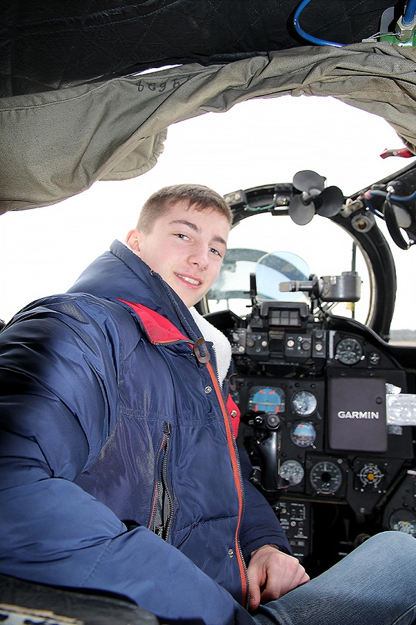 lviv20180316_6.jpg lviv20180316_6.jpg