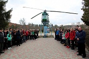 lviv20180316_8sm.jpg lviv20180316_8sm.jpg