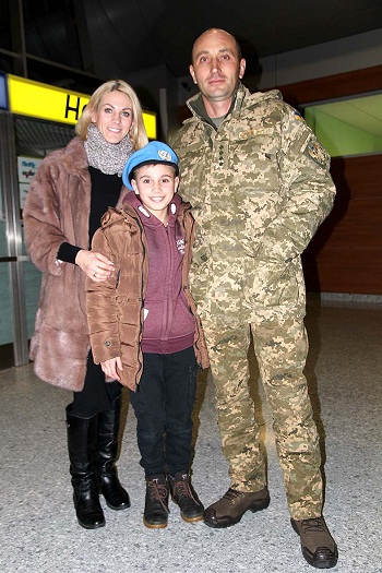 lviv20180325_8.jpg lviv20180325_8.jpg