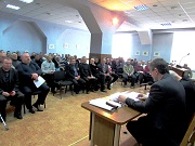 mykolaiv20189319_1sm.jpg mykolaiv20189319_1sm.jpg