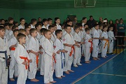 novomoskovsk20180302_1sm.jpg novomoskovsk20180302_1sm.jpg