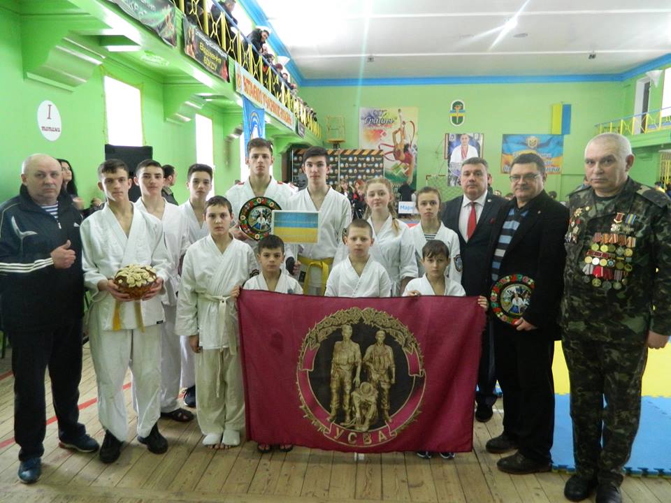 oleksandriya20180305_1.jpg oleksandriya20180305_1.jpg