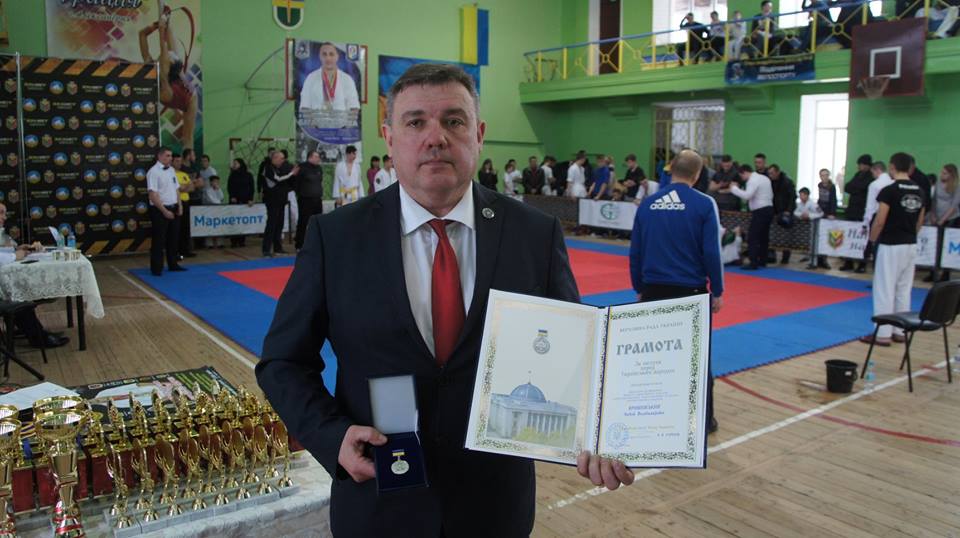 oleksandriya20180305_2.jpg oleksandriya20180305_2.jpg