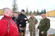 polukr_20180330_1sm.jpg polukr_20180330_1sm.jpg