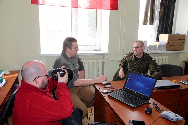polukr_20180330_2.jpg polukr_20180330_2.jpg