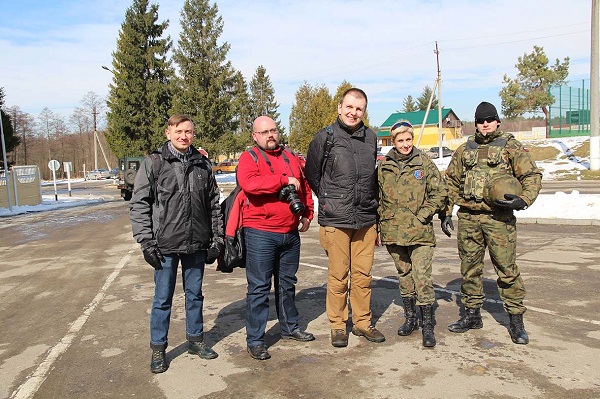 polukr_20180330_3.jpg polukr_20180330_3.jpg