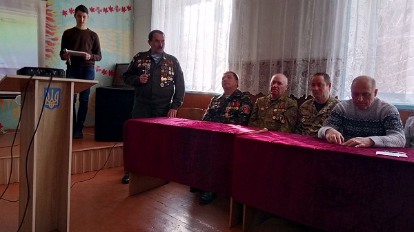 shepetivka20189319_1.jpg shepetivka20189319_1.jpg