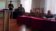 shepetivka20189319_1sm.jpg shepetivka20189319_1sm.jpg