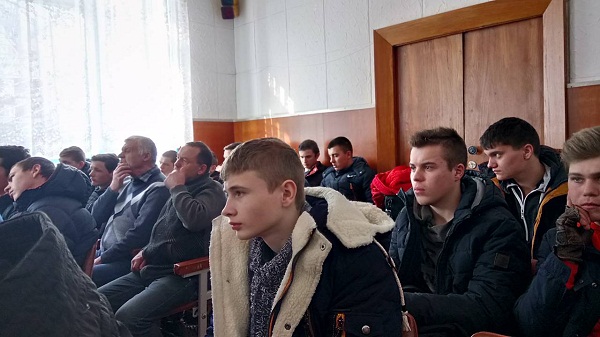 shepetivka20189319_2.jpg shepetivka20189319_2.jpg