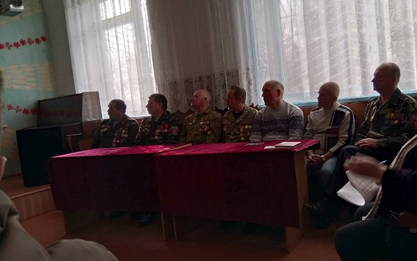 shepetivka20189319_3.jpg shepetivka20189319_3.jpg