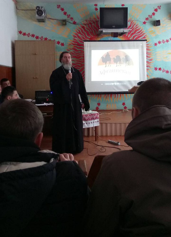 shepetivka20189319_4.jpg shepetivka20189319_4.jpg