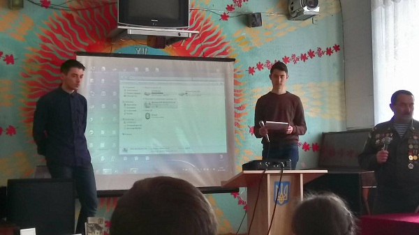 shepetivka20189319_5.jpg shepetivka20189319_5.jpg