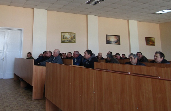 tarutinsk_20180401_1.jpg tarutinsk_20180401_1.jpg