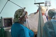 teoriya20180306_1sm.jpg teoriya20180306_1sm.jpg