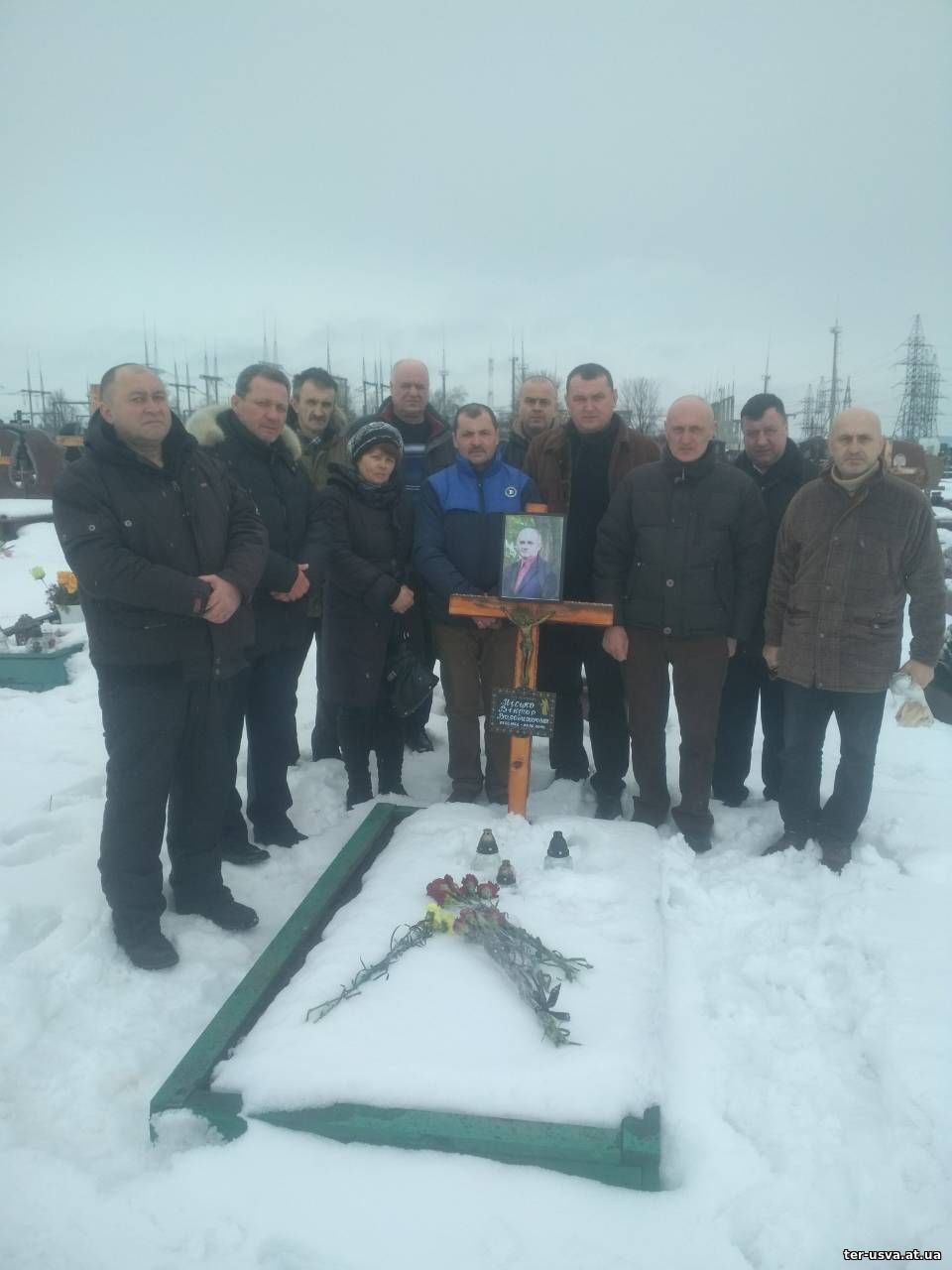 ternopil20180312_1.jpg ternopil20180312_1.jpg