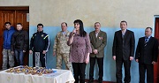 tysmenycya20180303_1sm.jpg tysmenycya20180303_1sm.jpg