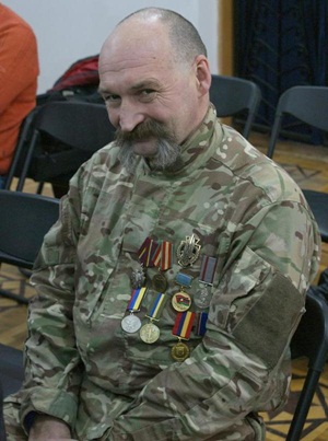 vinnica201803181_2.jpg vinnica201803181_2.jpg