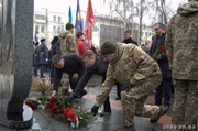 vinnica20180318_1.jpg vinnica20180318_1.jpg