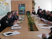 viyskinstitut20180315_1sm.jpg viyskinstitut20180315_1sm.jpg