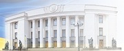vr20180327_1.jpg vr20180327_1.jpg