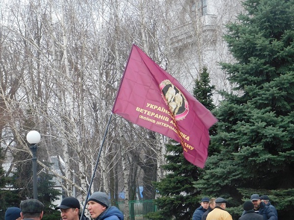 dnipro20180405_1.jpg dnipro20180405_1.jpg