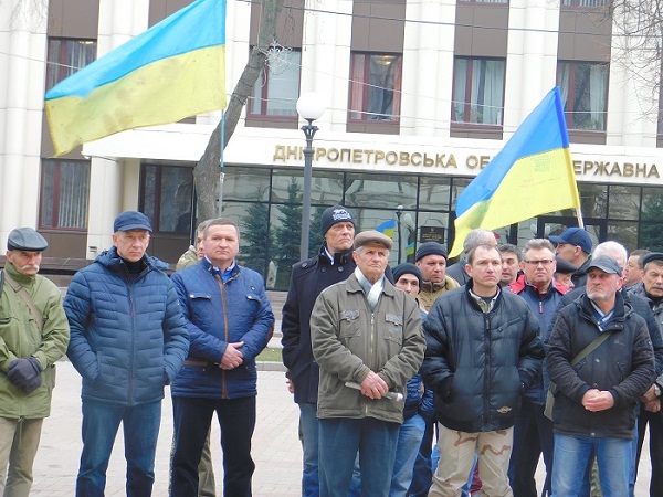 dnipro20180405_4.jpg dnipro20180405_4.jpg