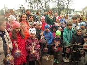 galych20180412_1sm.jpg galych20180412_1sm.jpg