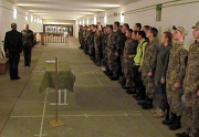 shepetivka20180407_1sm.jpg shepetivka20180407_1sm.jpg