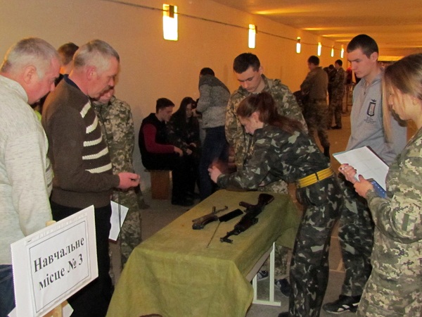shepetivka20180407_2.jpg shepetivka20180407_2.jpg