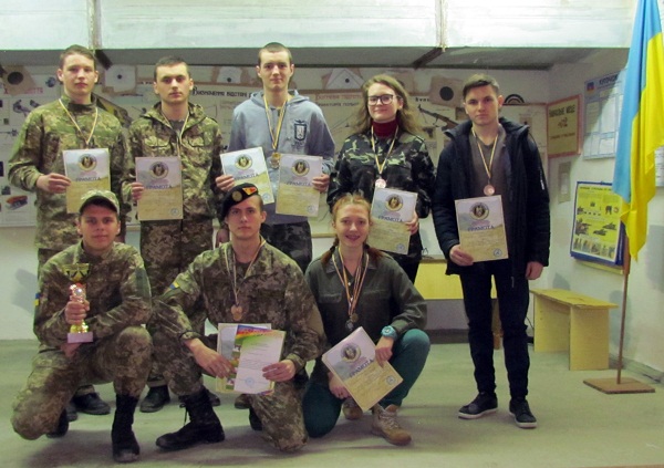 shepetivka20180407_3.jpg shepetivka20180407_3.jpg