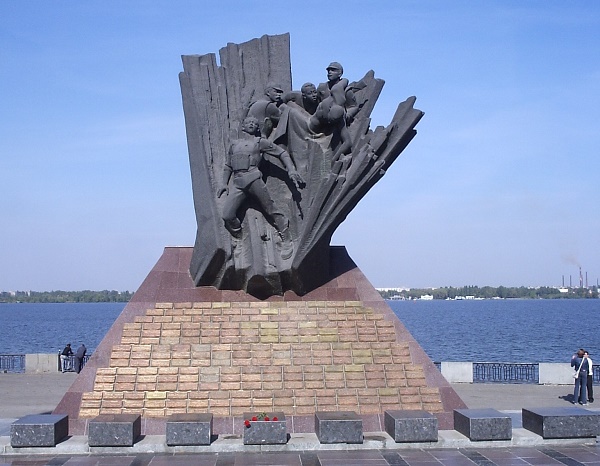 dnipro_200518_06.jpg