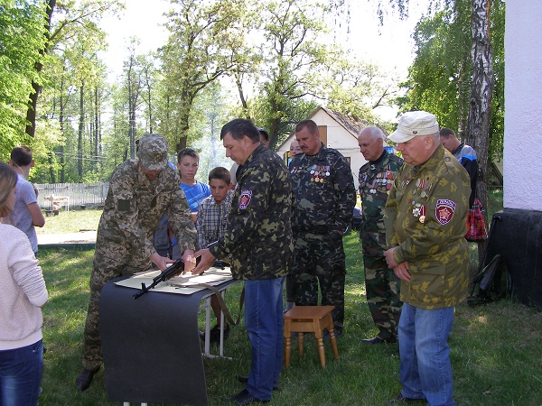 hmelnitsk_220518_02.jpg hmelnitsk_220518_02.jpg