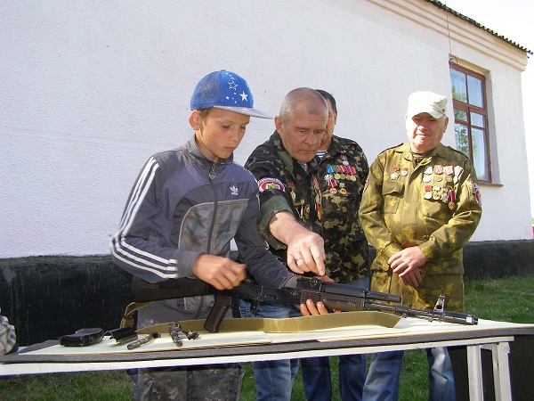 hmelnitsk_220518_03.jpg hmelnitsk_220518_03.jpg