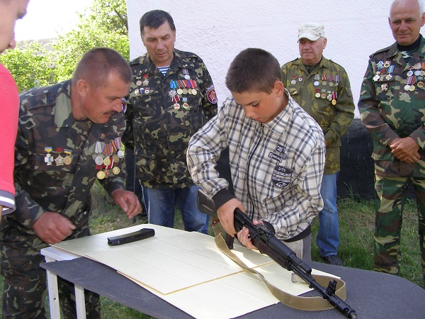 hmelnitsk_220518_04.jpg hmelnitsk_220518_04.jpg