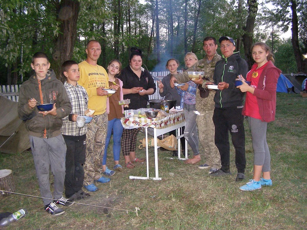 hmelnitsk_220518_07.jpg hmelnitsk_220518_07.jpg