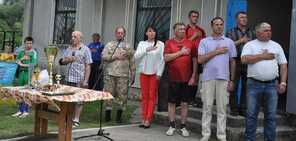 ivanofrankivsk_200518_02.jpg ivanofrankivsk_200518_02.jpg