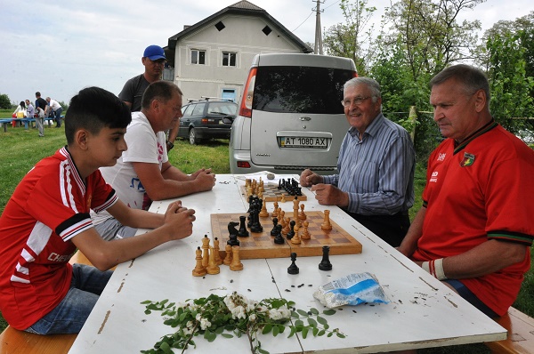 ivanofrankivsk_200518_04.jpg ivanofrankivsk_200518_04.jpg