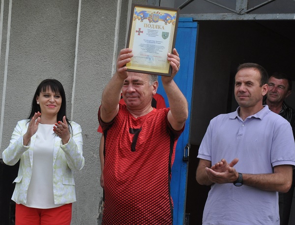 ivanofrankivsk_200518_05.jpg ivanofrankivsk_200518_05.jpg